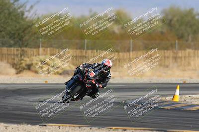 media/Dec-01-2024-TrackXperience (Sun) [[fa1e166fcf]]/Level 3/Session 3 (Turns 2 and 1 Exit)/